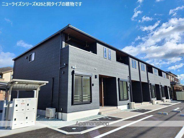 シャルム ソレイユ