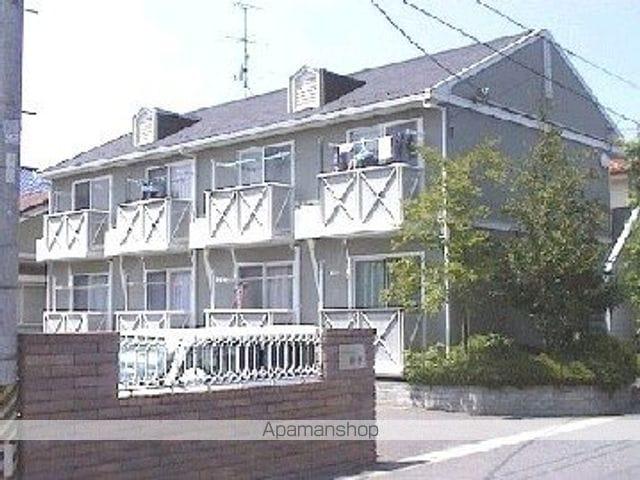 フレグランス四季