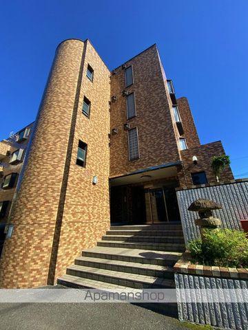 雅 マンション龍城ヶ丘