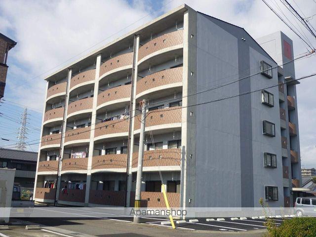 シェレナハイツ