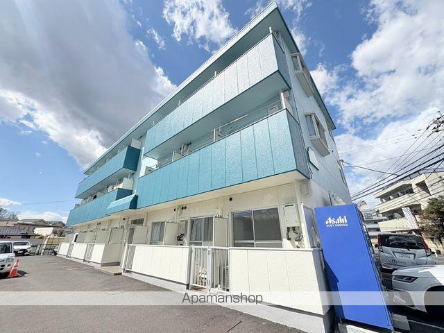 グランデュール