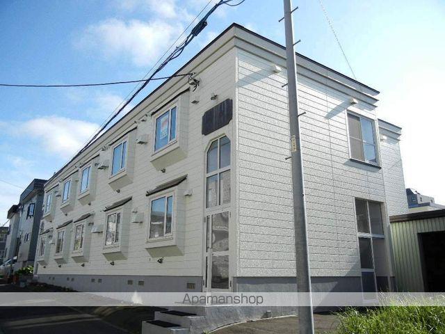 文京台ロイヤルハイツ