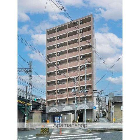 S-FORT福島EBIE
