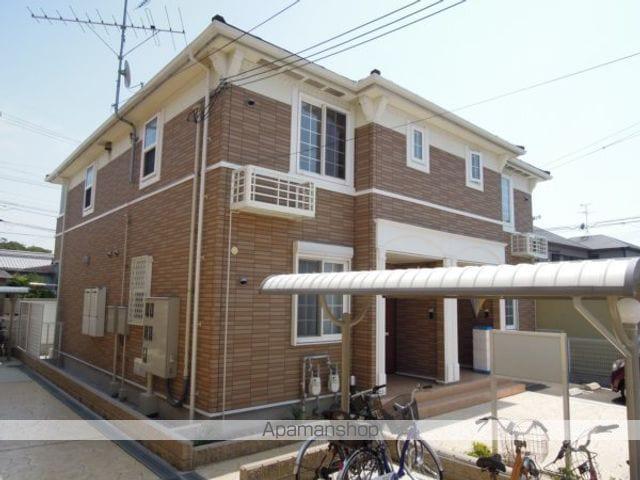 ルーエンハイムⅡ