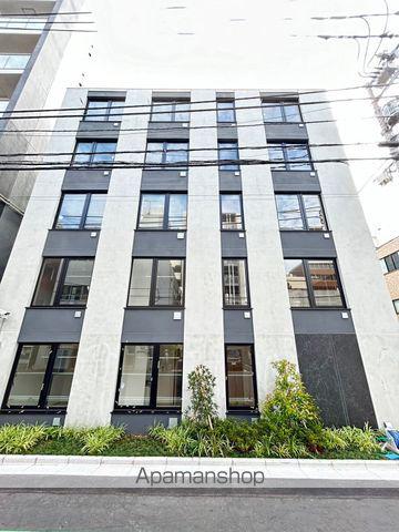 アトリオフラッツ菊川ノース