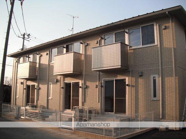 ヴェルドミール