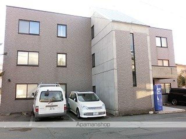 メゾンドナチュール