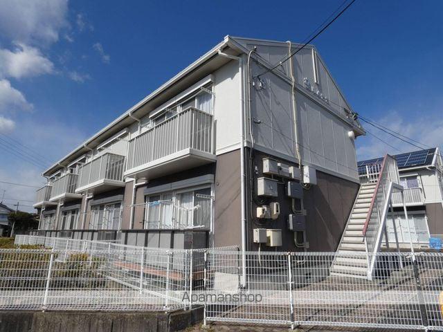ゆめさきE