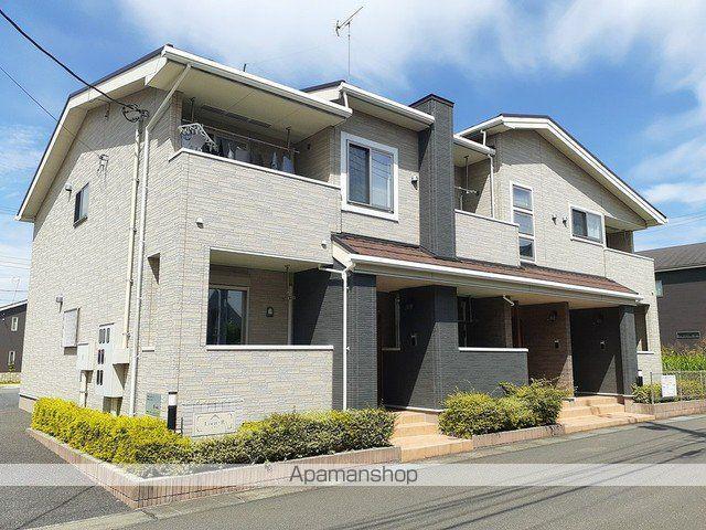 リアン・R(2LDK/2階)