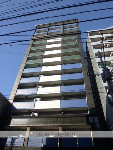 エンクレスト天神南Ⅱ