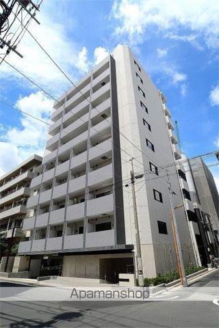 ステージグランデ菊川