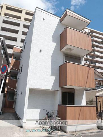 パレス沢ノ町2番館