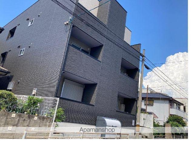 CRASTINE遠里小野