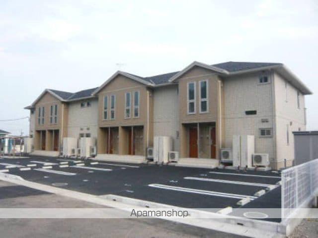 ノースアートヒルズ