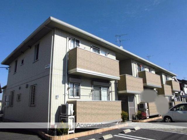 ハイフィールドA