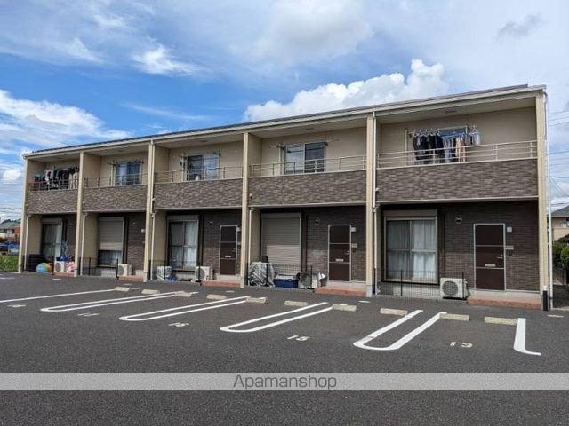 ＦＩＯＲＥ　Ｂ