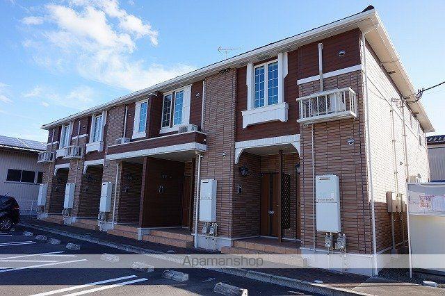 PINE BREEZE壱番館