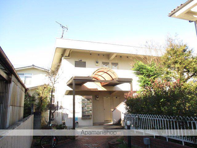 ソフィア吉祥寺