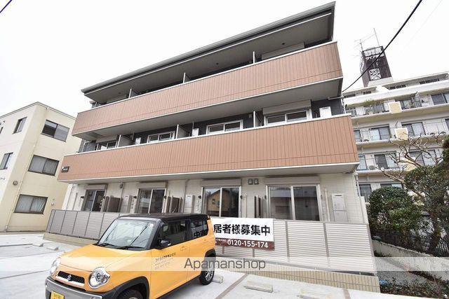 D-ROOM土樋