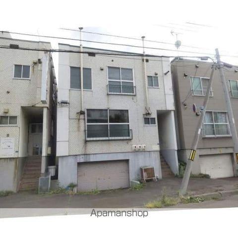 中西ビル