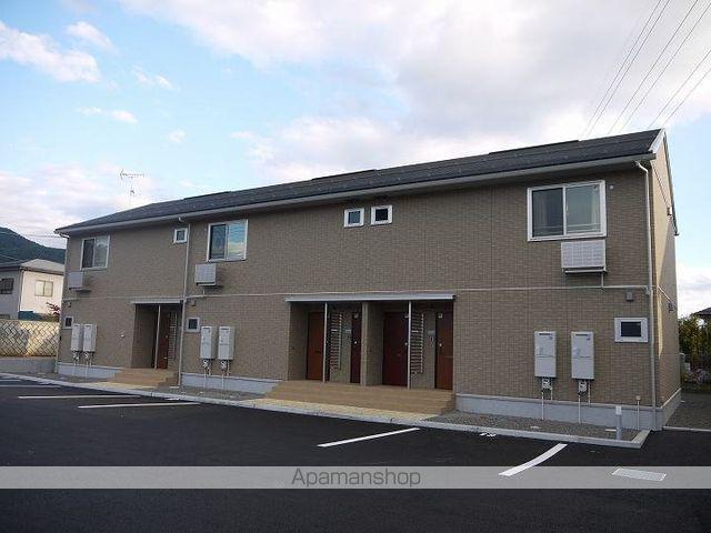 メゾン プレーヌ