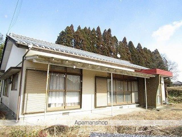 吉都線 小林駅(宮崎) 徒歩24分 1階建 築49年