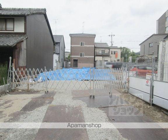 ヴィアレット
