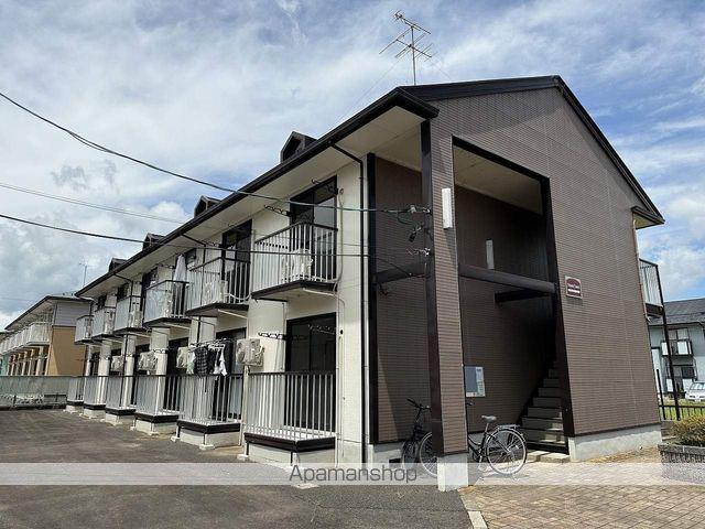 オリエントコート