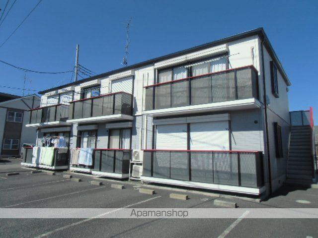 ネクサスKURIHARA