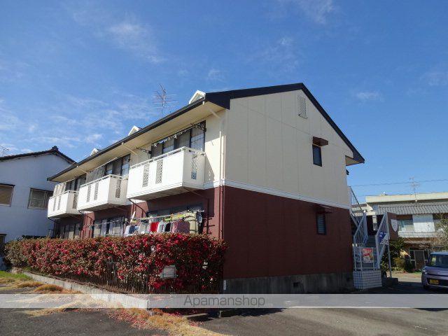 セジュールすごう