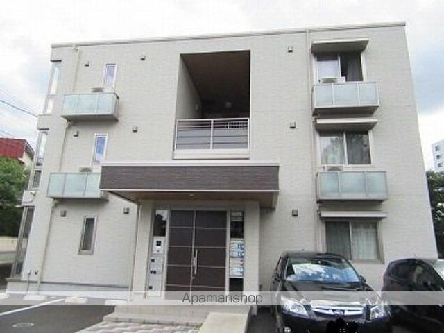 岩手県盛岡市  築10年