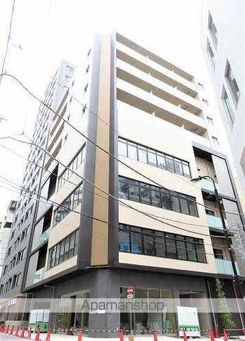 BRUN PILIER日本橋