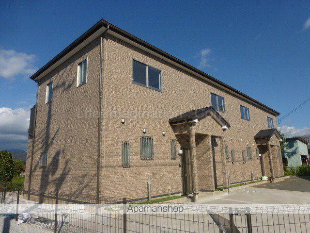 ラ・ポルタ・グランデ