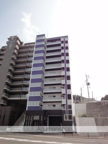 ウィステリア桜坂ヒルズ