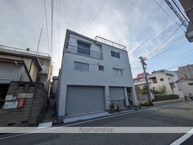 石崎ビル