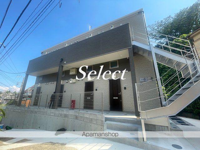 プラナス元久保