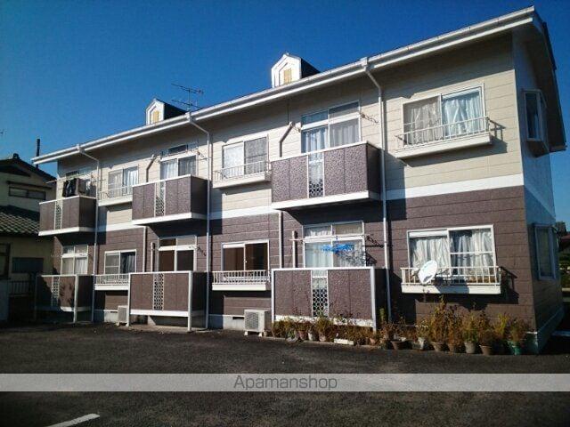 エルディムABE・B