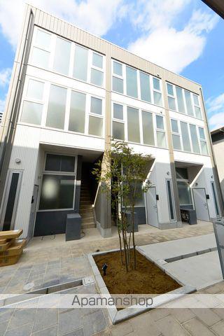 サリースマイル参番館