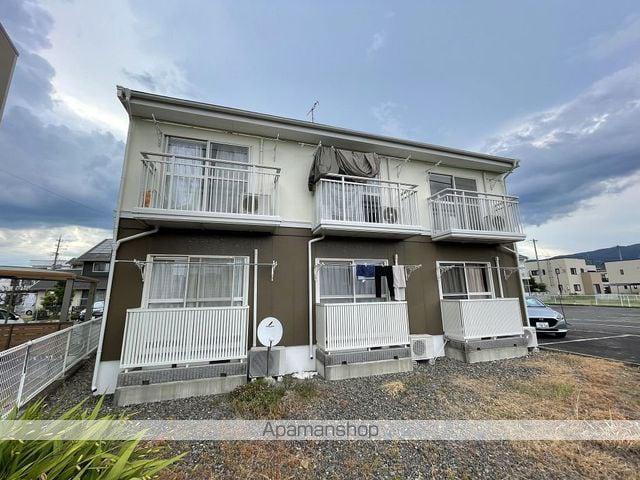 フレグランス郵とぴあD