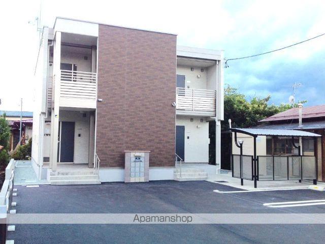 クレイノコンチェルト下条