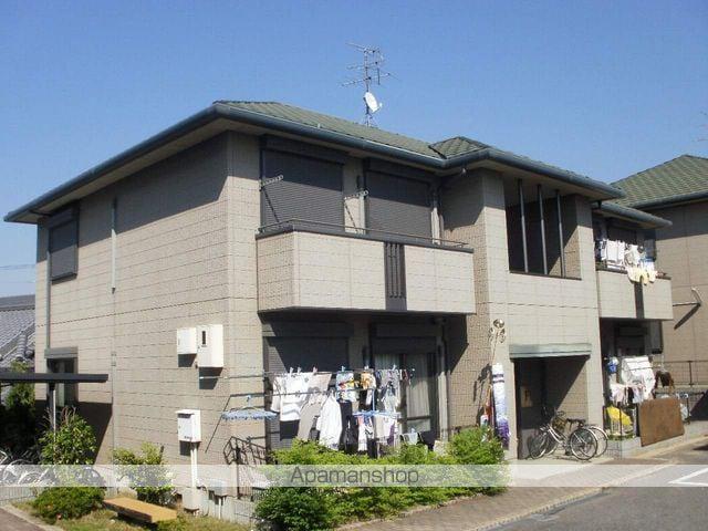 サンヒル・岸和田