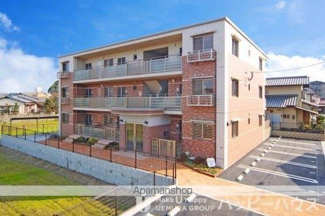 ディナスティⅦ