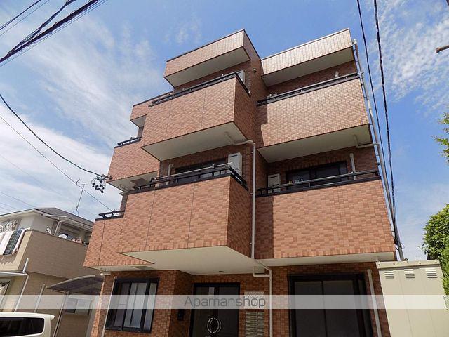 シャトレ上小田井