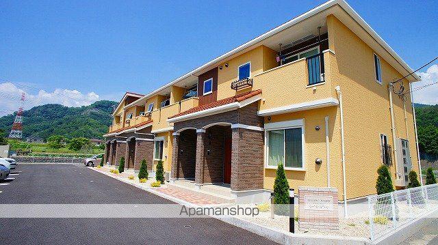 イエローメゾン