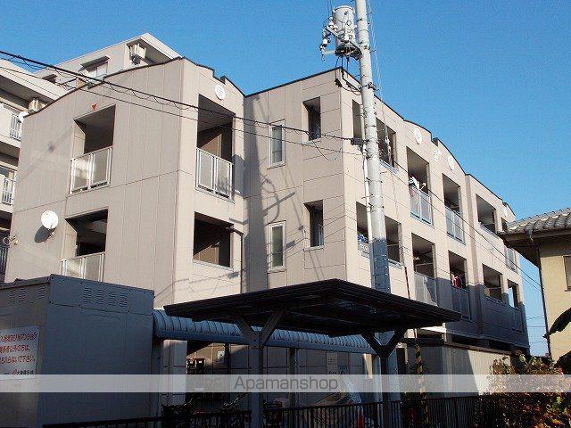 ELEVEN河原町