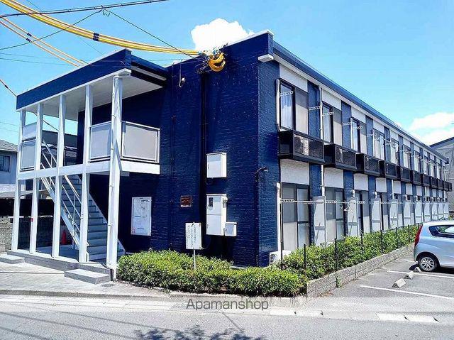 レオパレスエフ