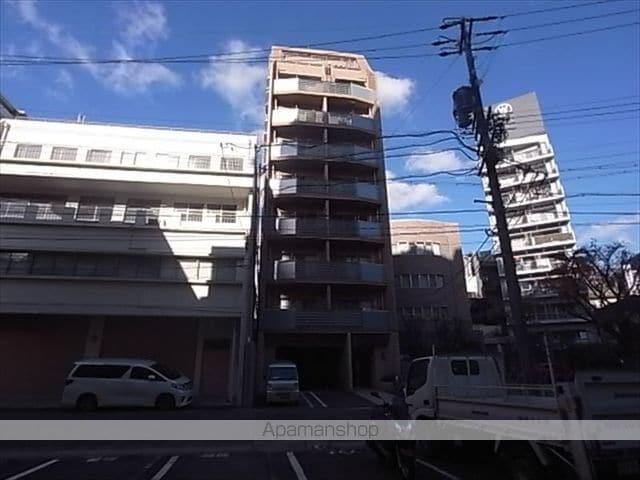 アビタシオン鶴舞