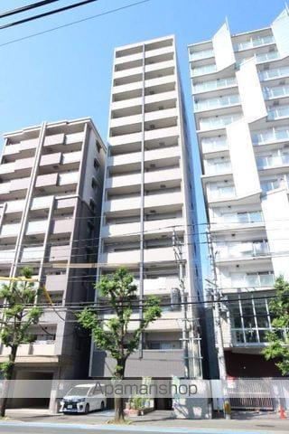 ザ・クォータニティ バイ サヴォイ