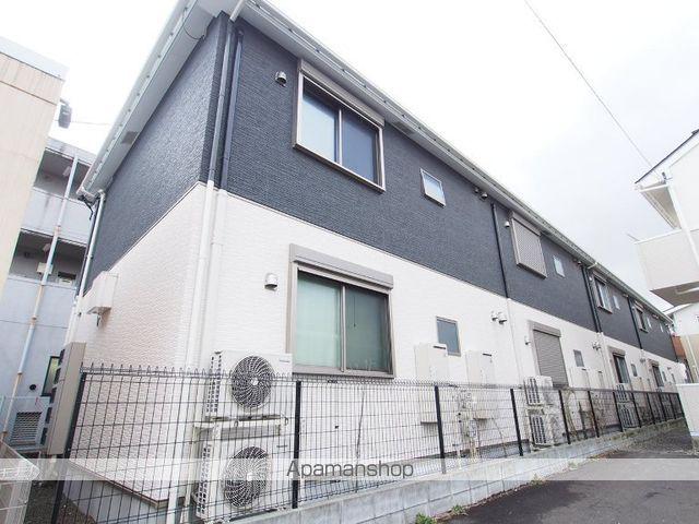 サンライズ宮町