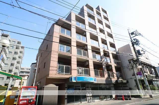 GRAND イースト立川